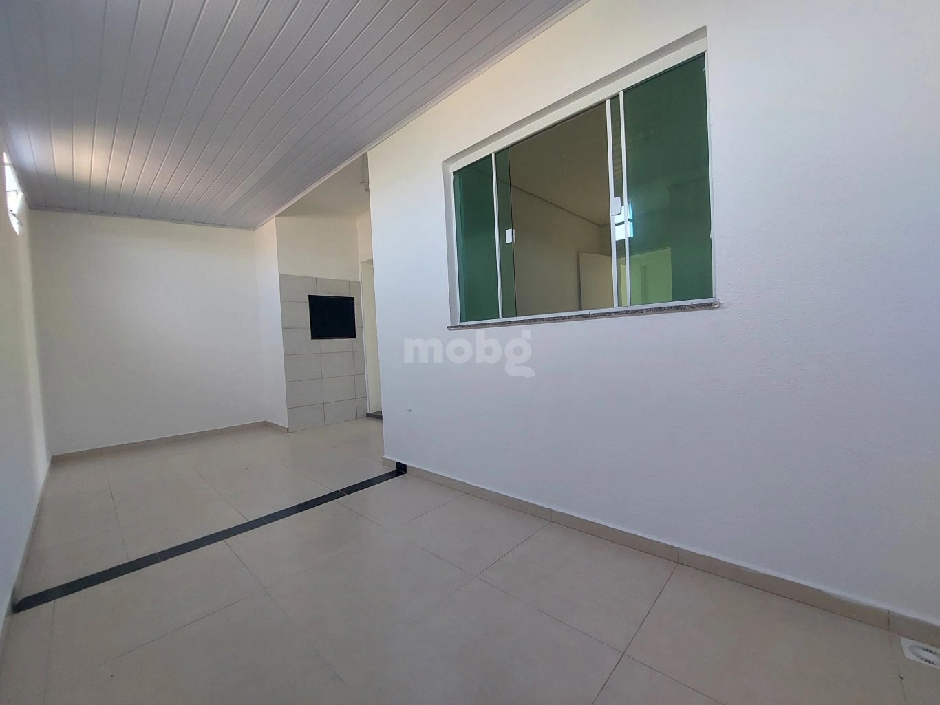 Casa para alugar com 2 quartos