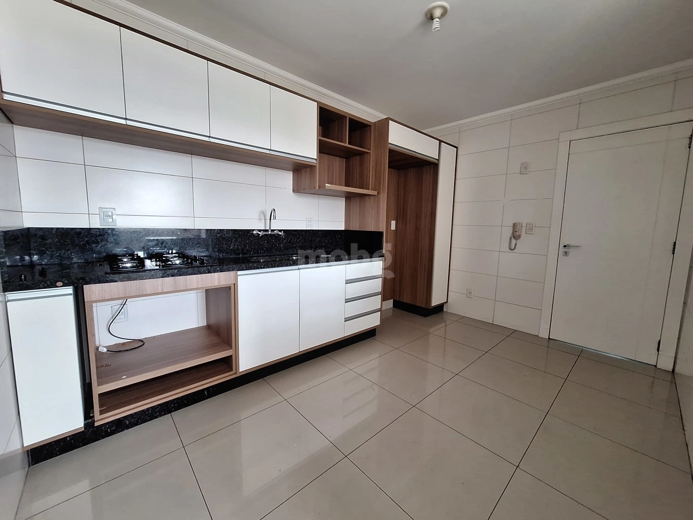 Apartamento para alugar com 3 quartos