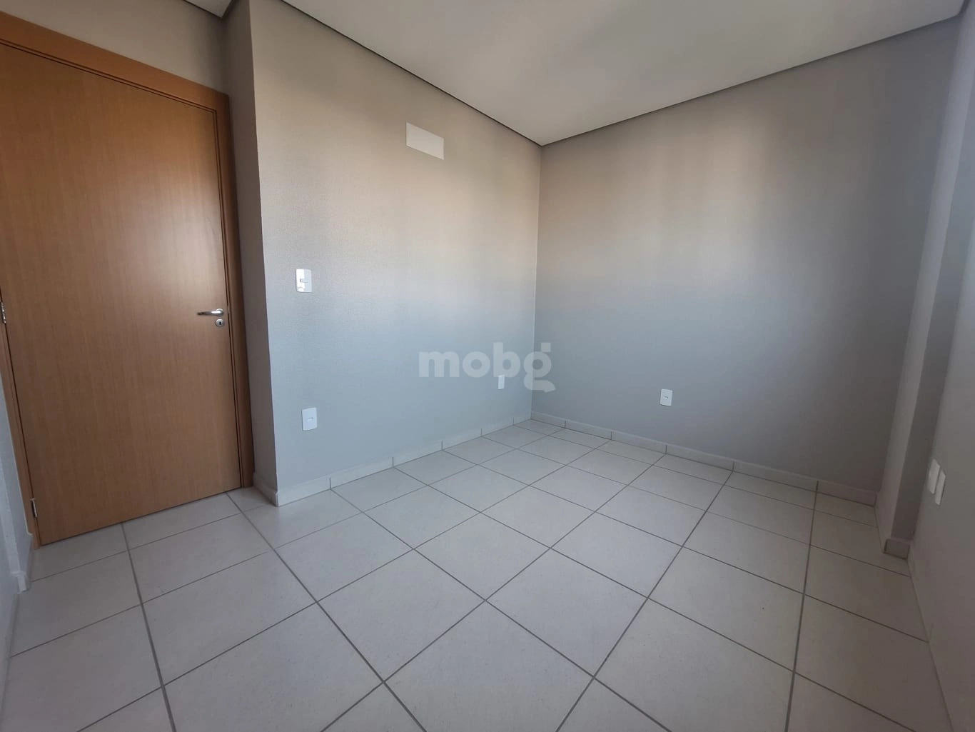 Apartamento para alugar com 2 quartos