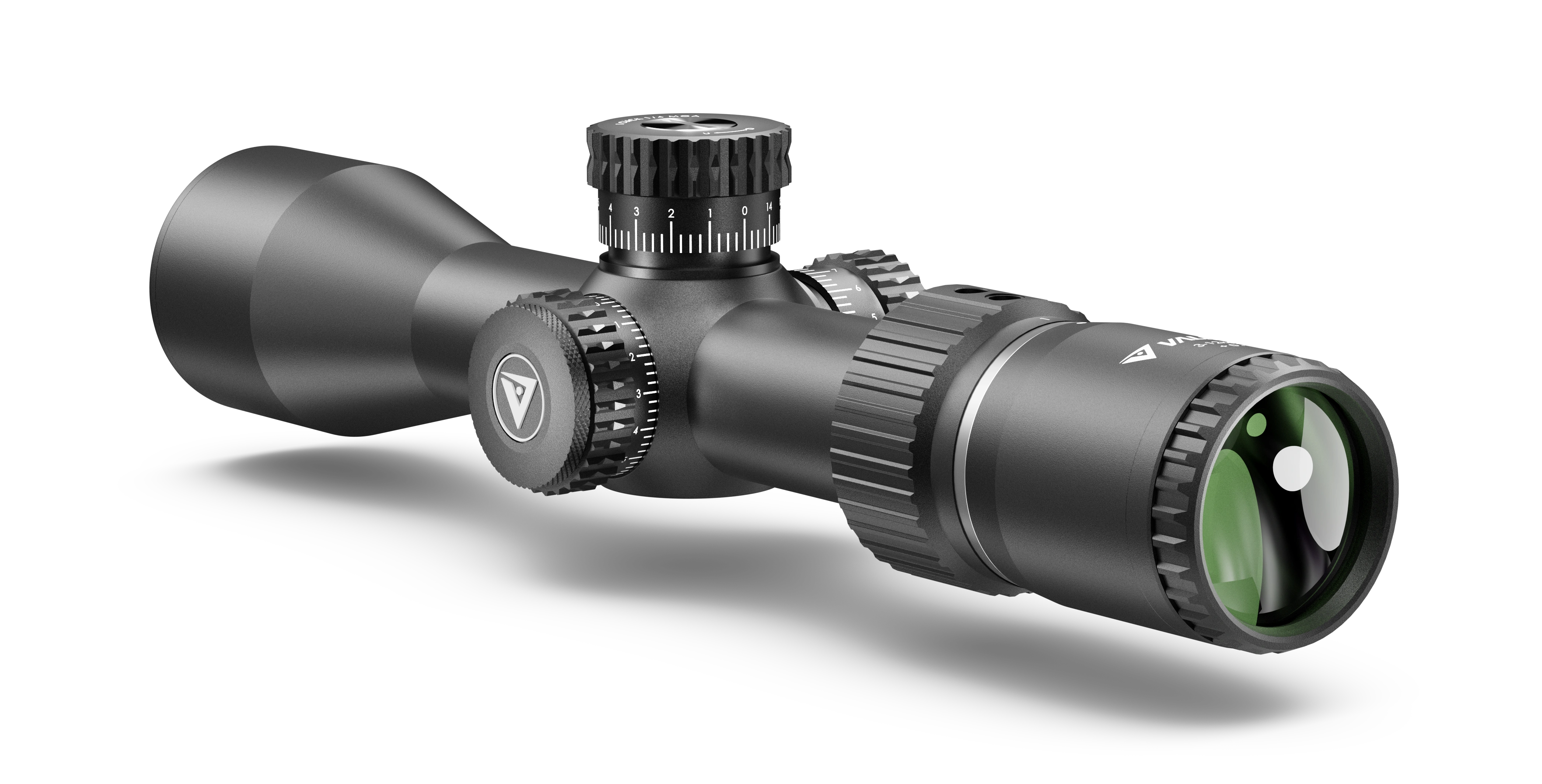 Vortex bullet deals cam for sale