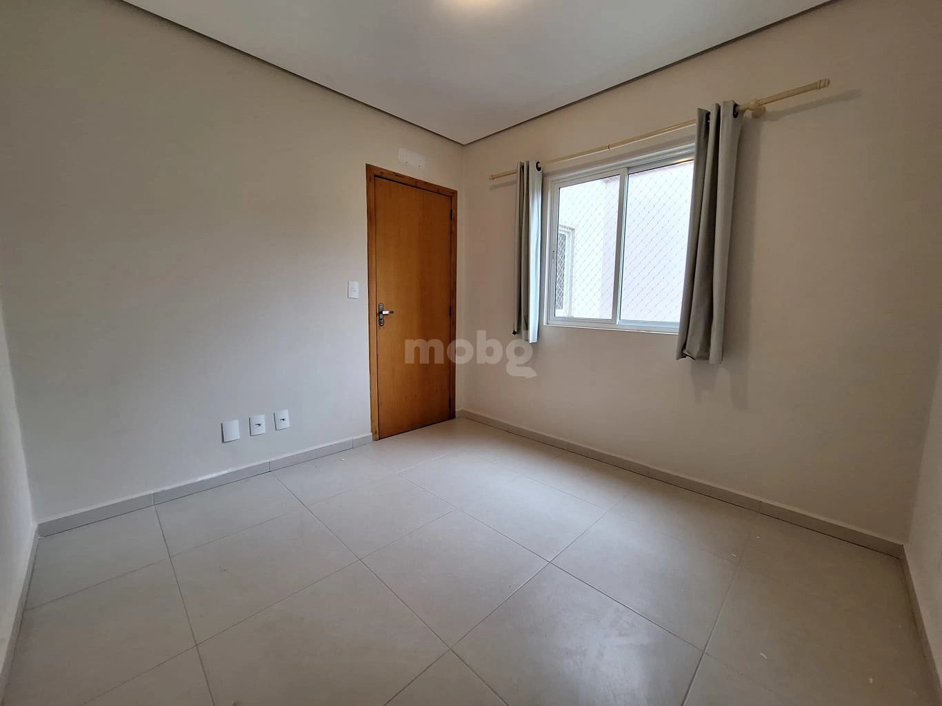 Apartamento para alugar com 2 quartos