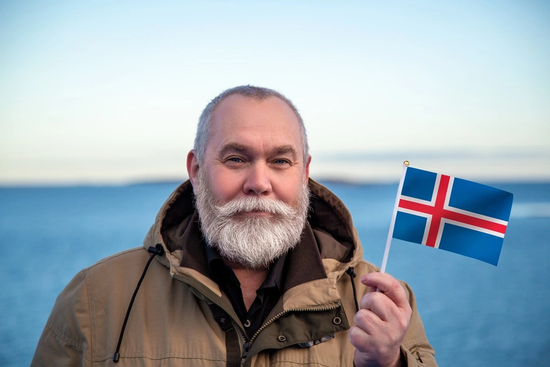 What You Need to Do for Offshore Banking in Iceland