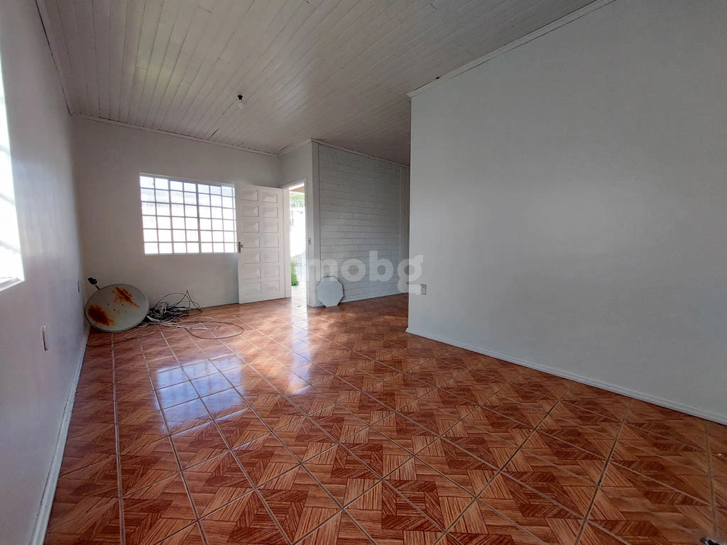 Casa para alugar com 5 quartos