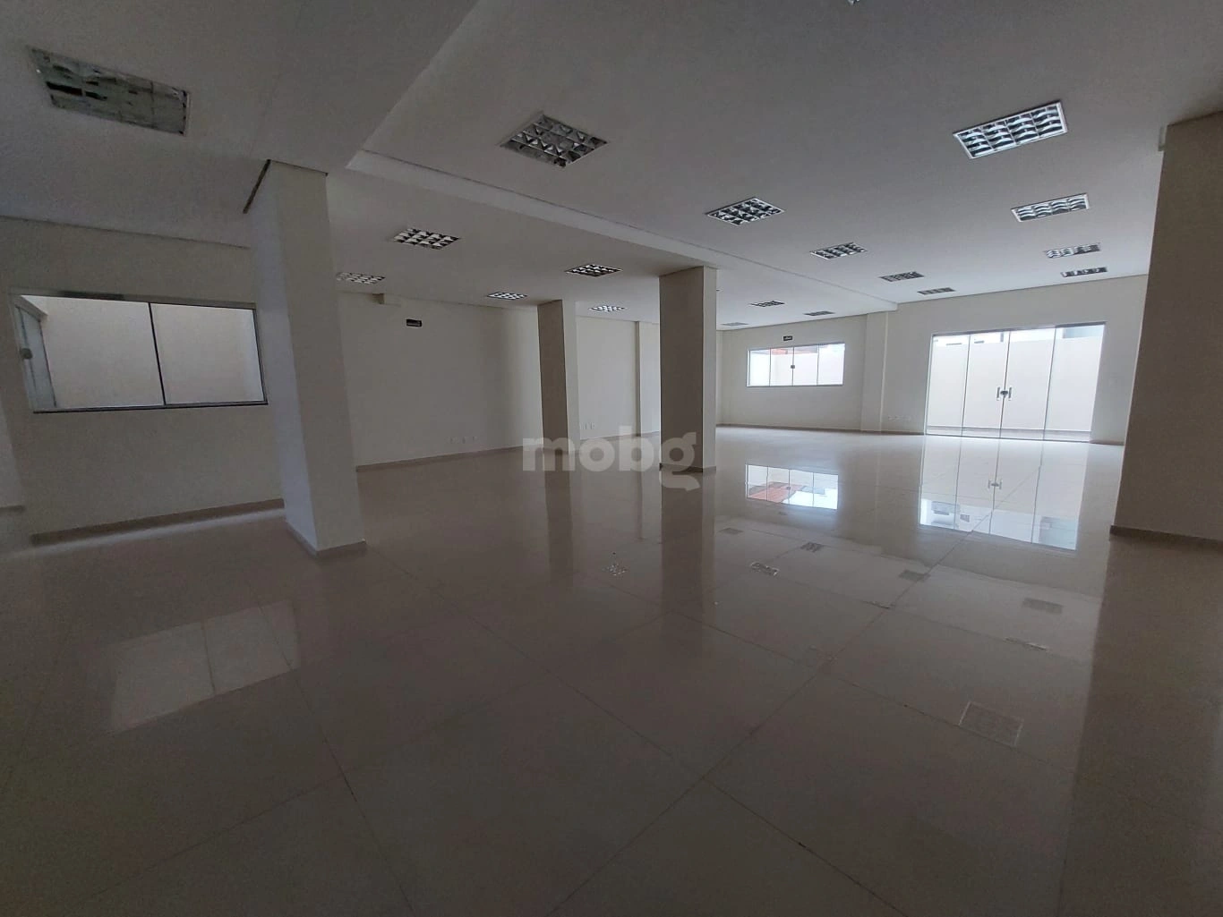 Sala_Comercial para alugar em Chapecó, Centro