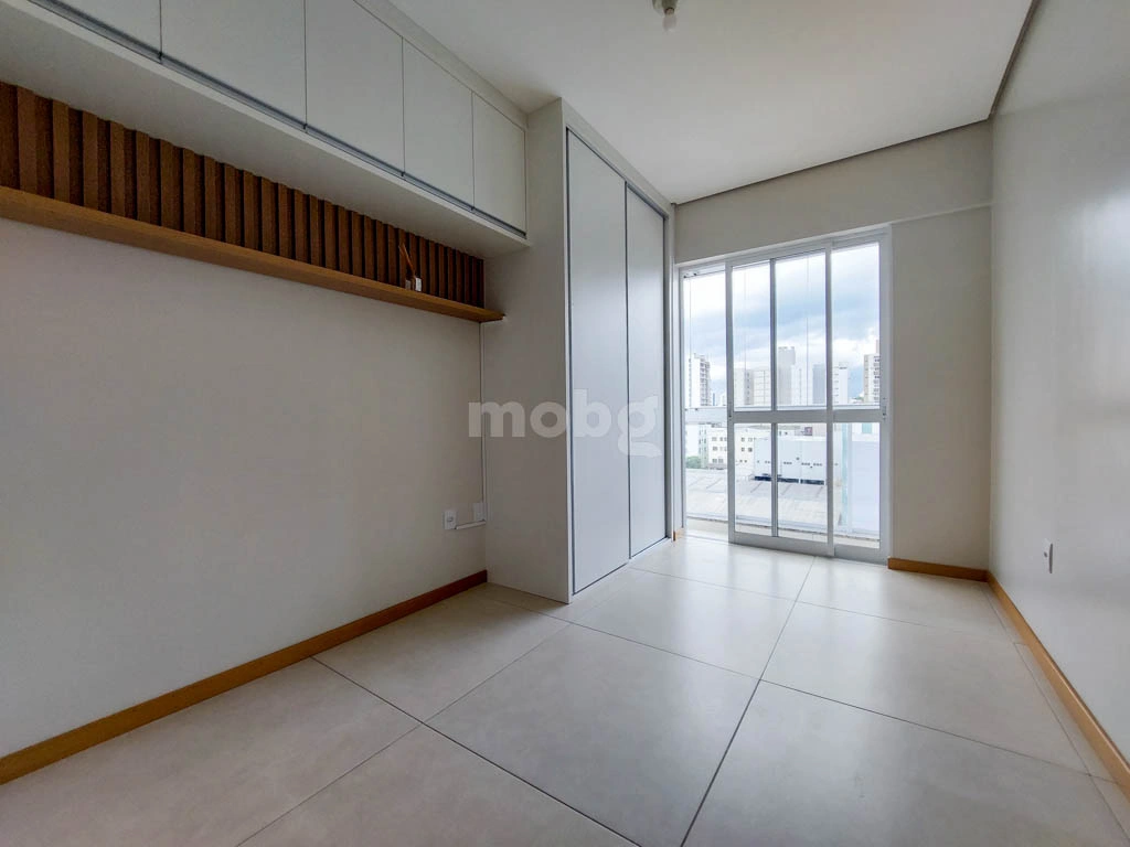 Apartamento para alugar com 2 quartos