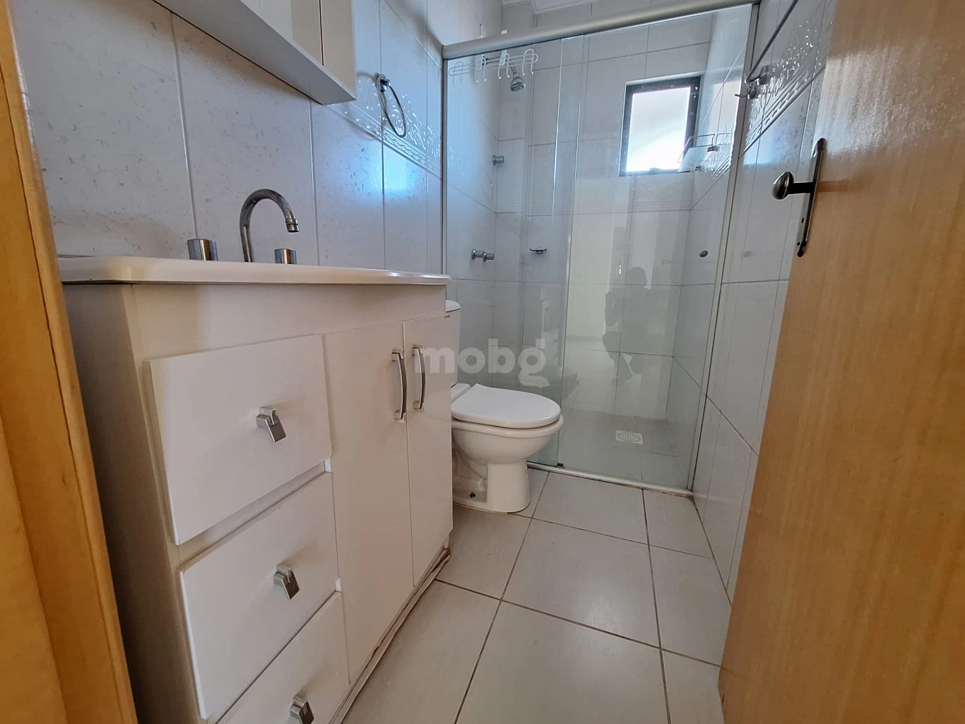 Apartamento para alugar com 2 quartos