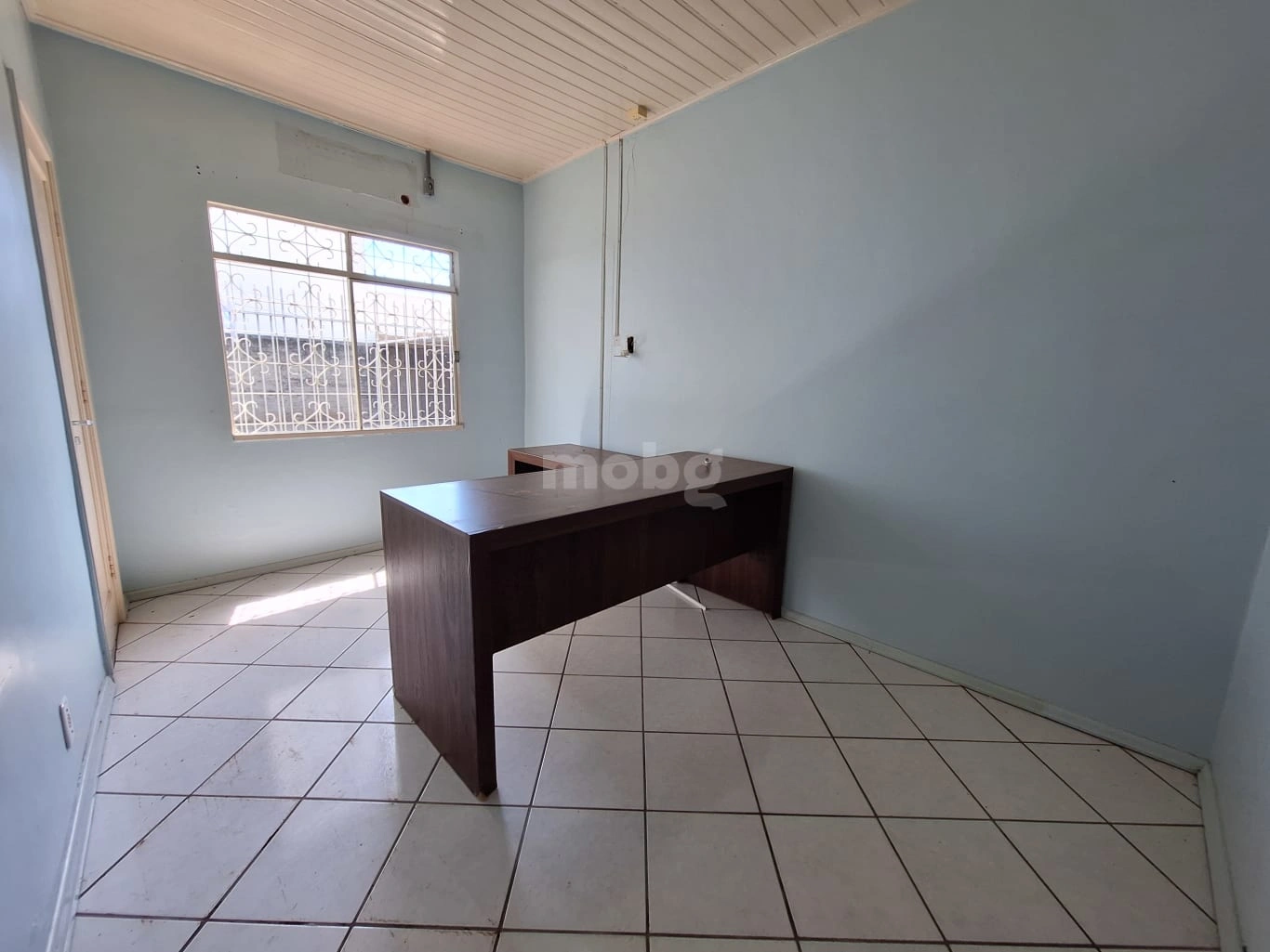 Casa_Comercial para alugar em Chapecó, Santa Maria