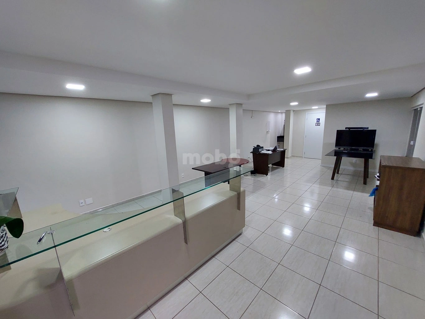 Sala_Comercial para alugar em Chapecó, Bela Vista