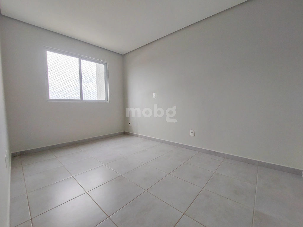 Apartamento para alugar com 2 quartos