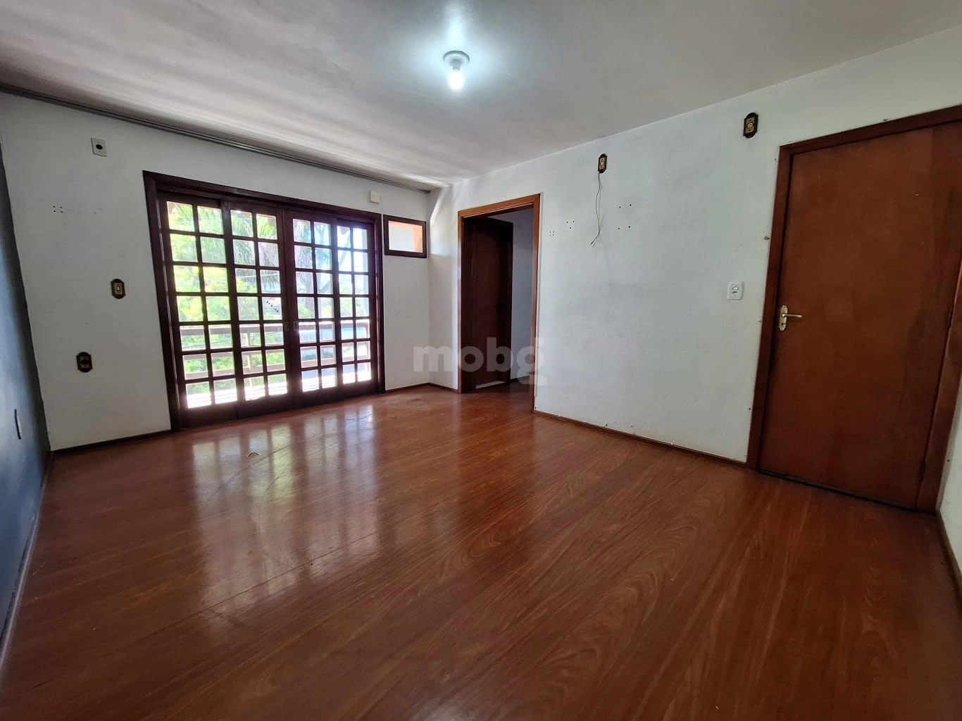 Casa para alugar com 3 quartos