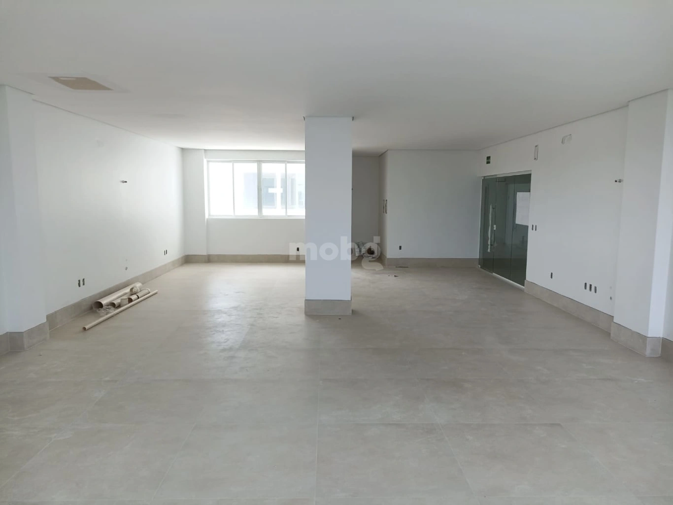 Sala_Comercial para alugar em Xanxerê, Centro