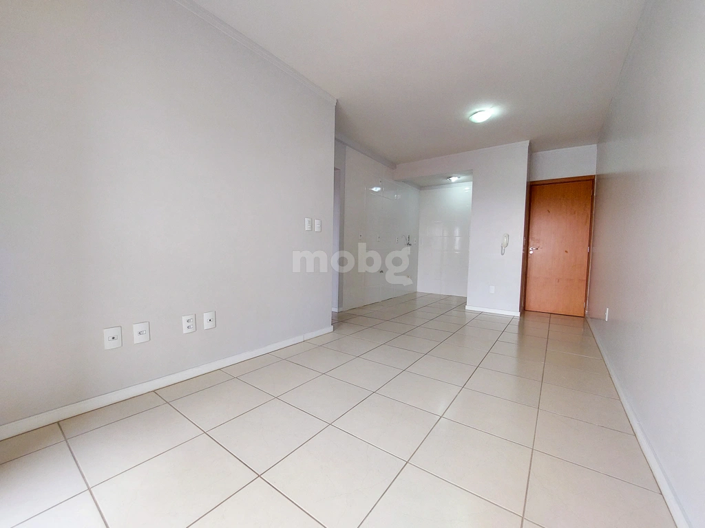 Apartamento para alugar com 2 quartos