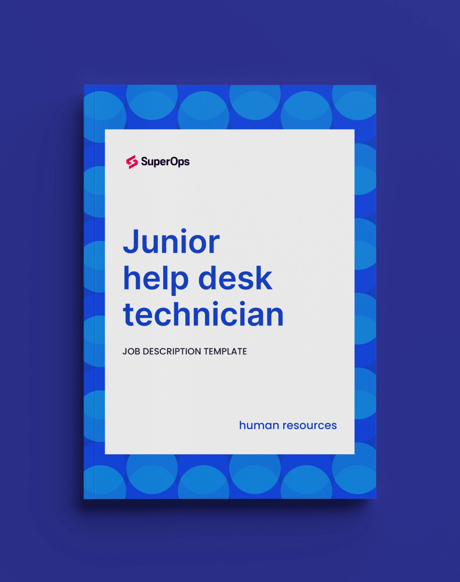 help-desk-technician-job-description-template-for-msps-superops