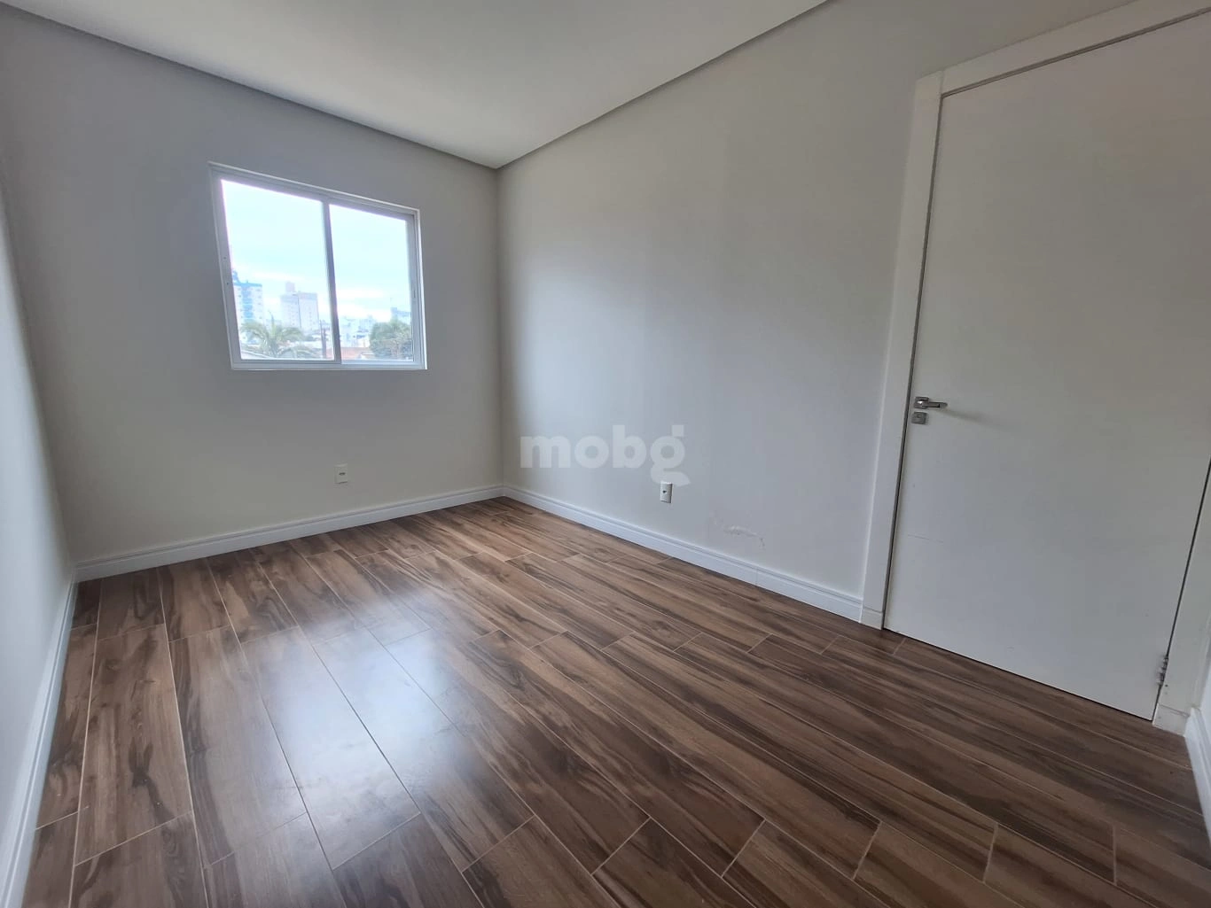 Apartamento para alugar com 2 quartos