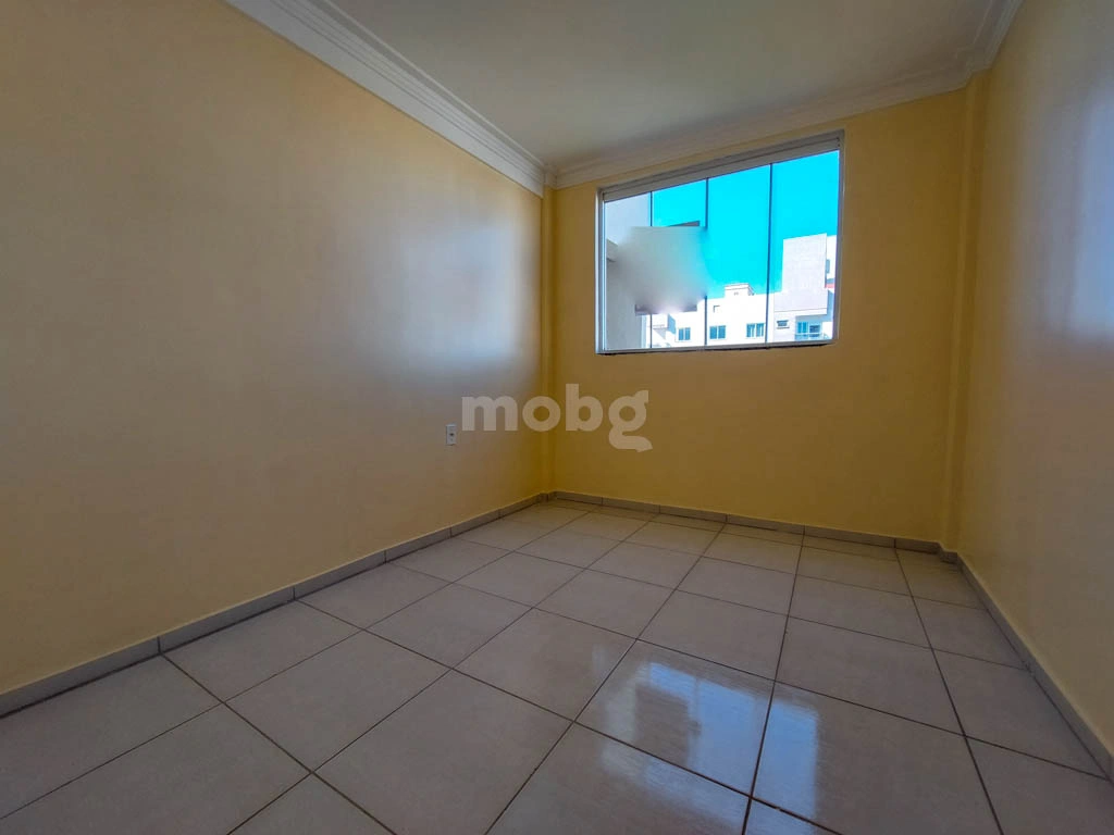 Apartamento para alugar com 2 quartos