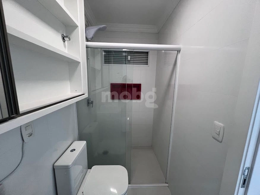 Apartamento para alugar com 3 quartos