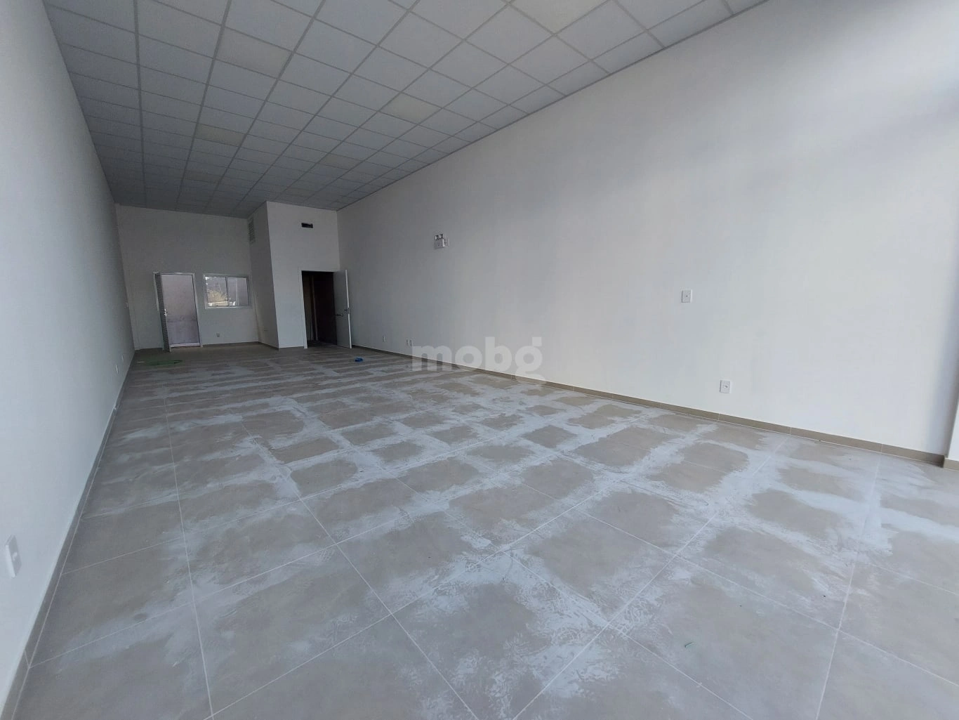 Sala_Comercial para alugar em Chapecó, Centro