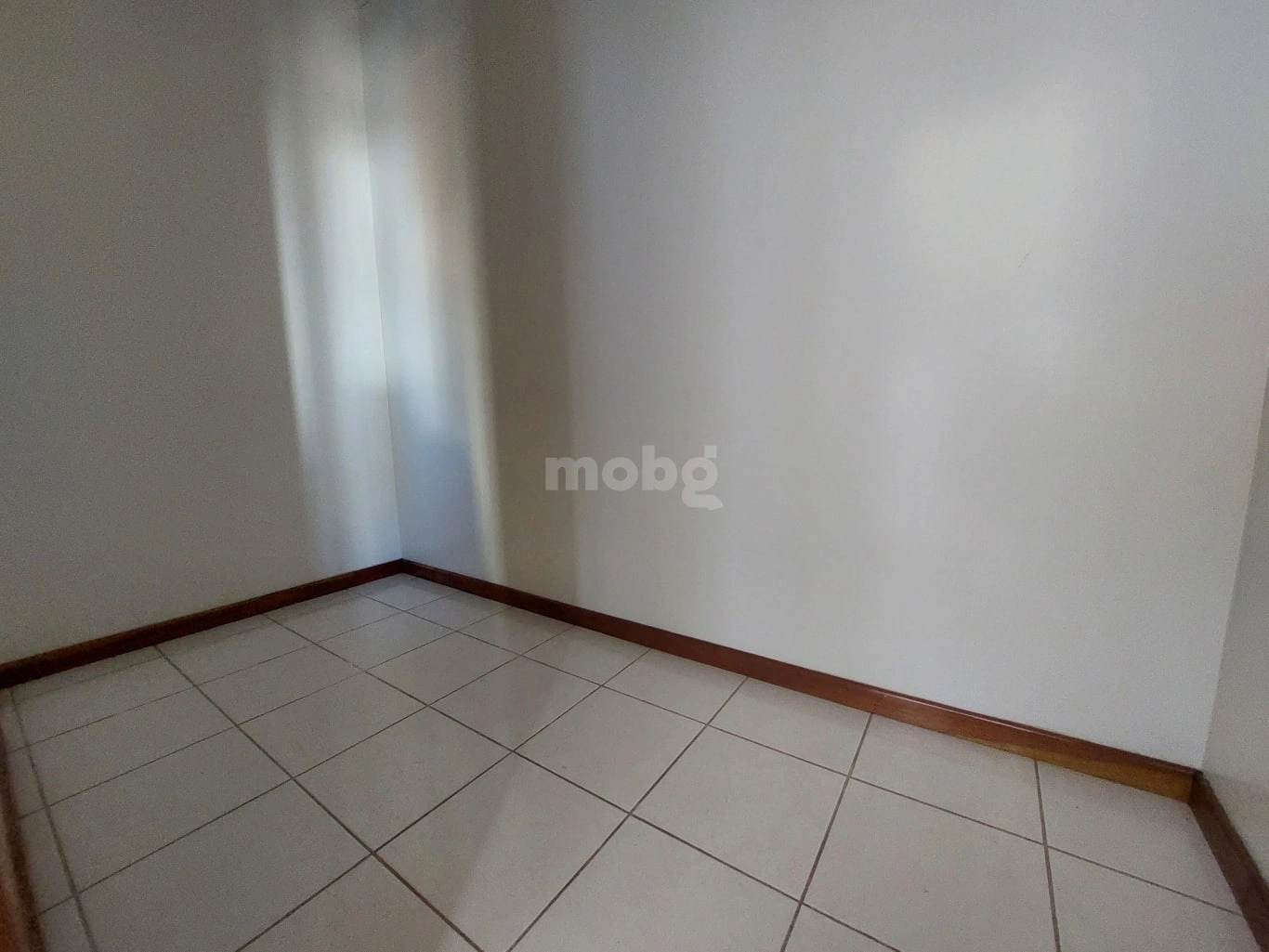 Apartamento para alugar com 3 quartos