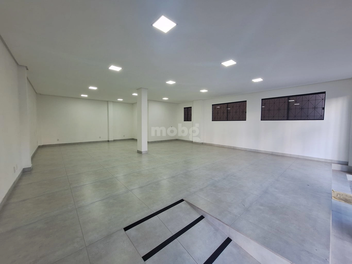 Sala_Comercial para alugar em Chapecó, Centro