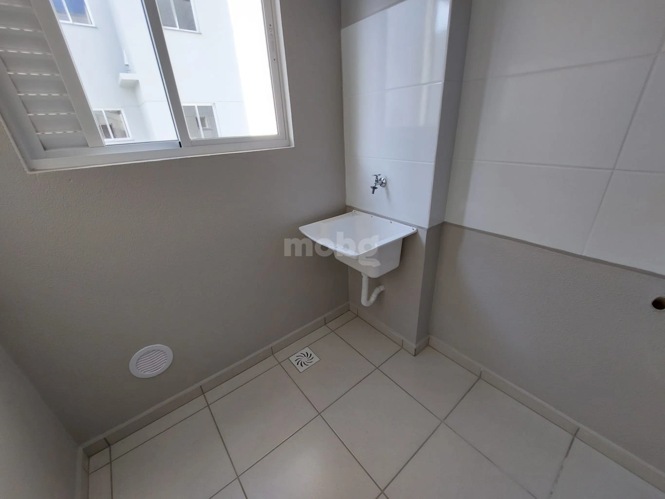 Apartamento para alugar com 2 quartos