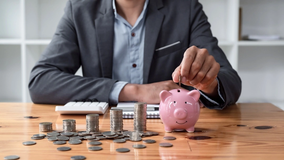 What Digital Bank is the Best to Open an Online Savings Account 