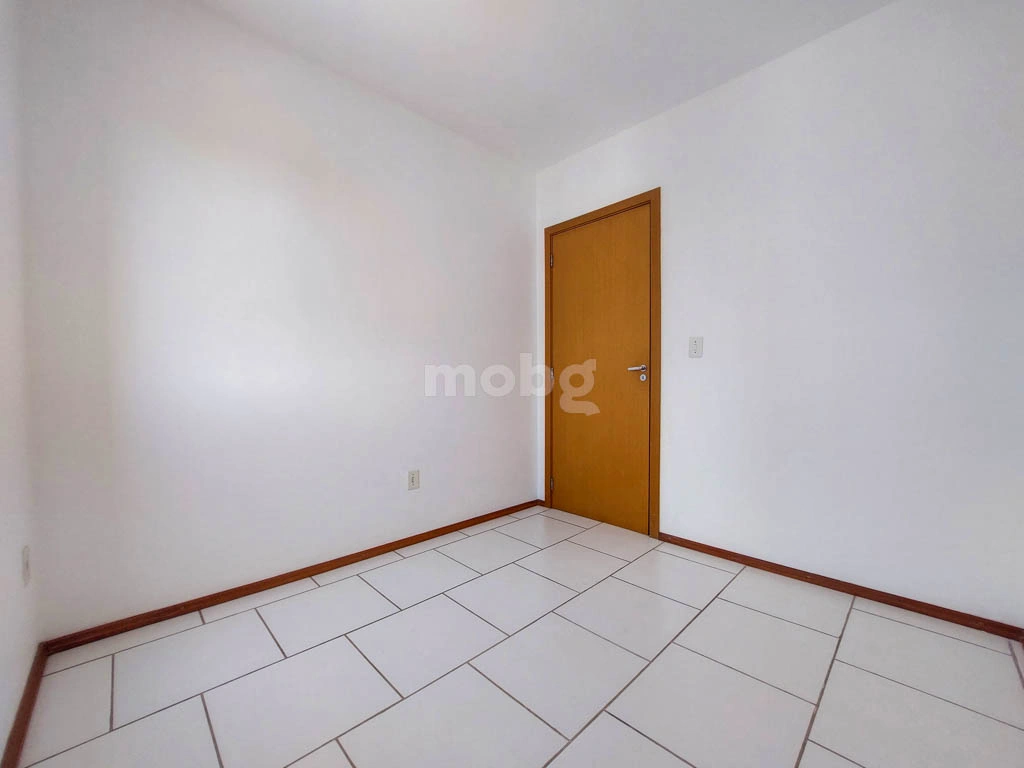 Apartamento para alugar com 2 quartos