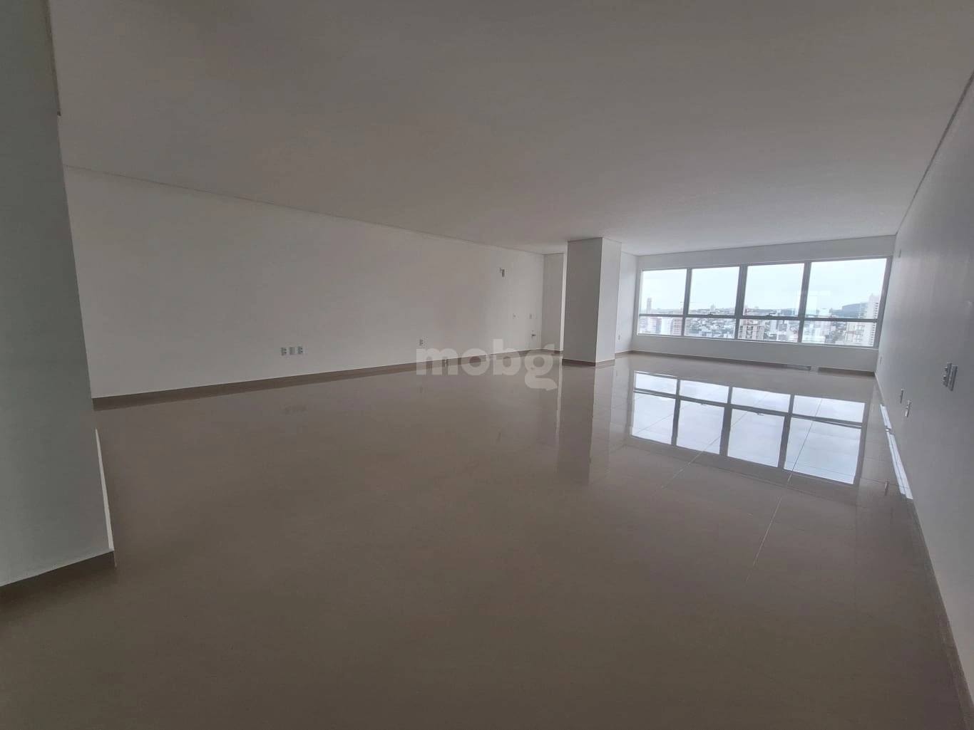 Sala_Comercial para alugar em Chapecó, Centro