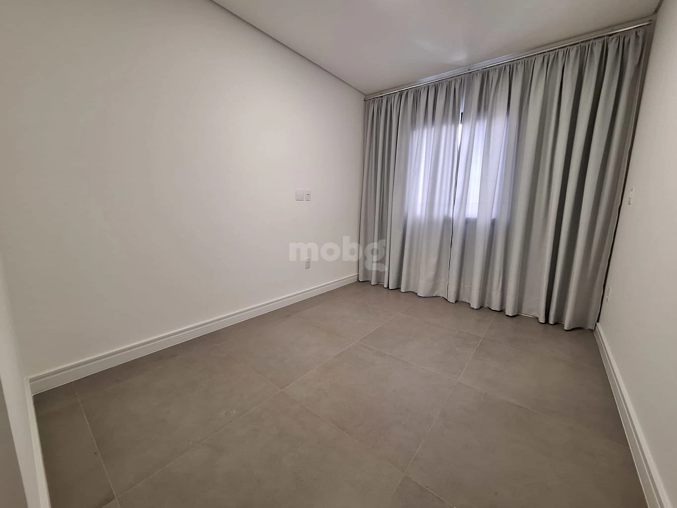 Apartamento para alugar com 2 quartos