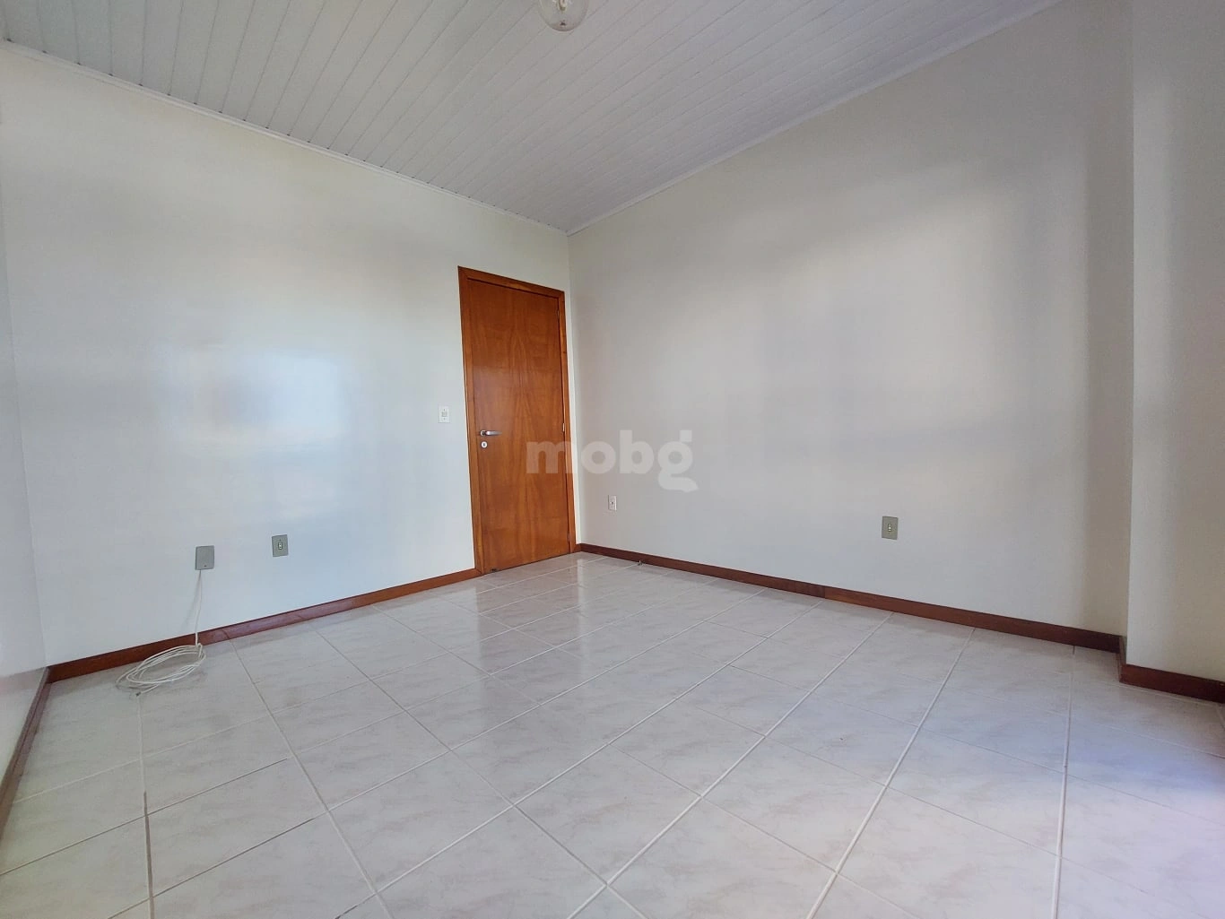 Apartamento para alugar com 3 quartos