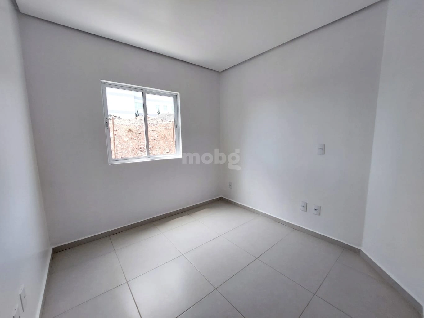 Apartamento para alugar com 2 quartos