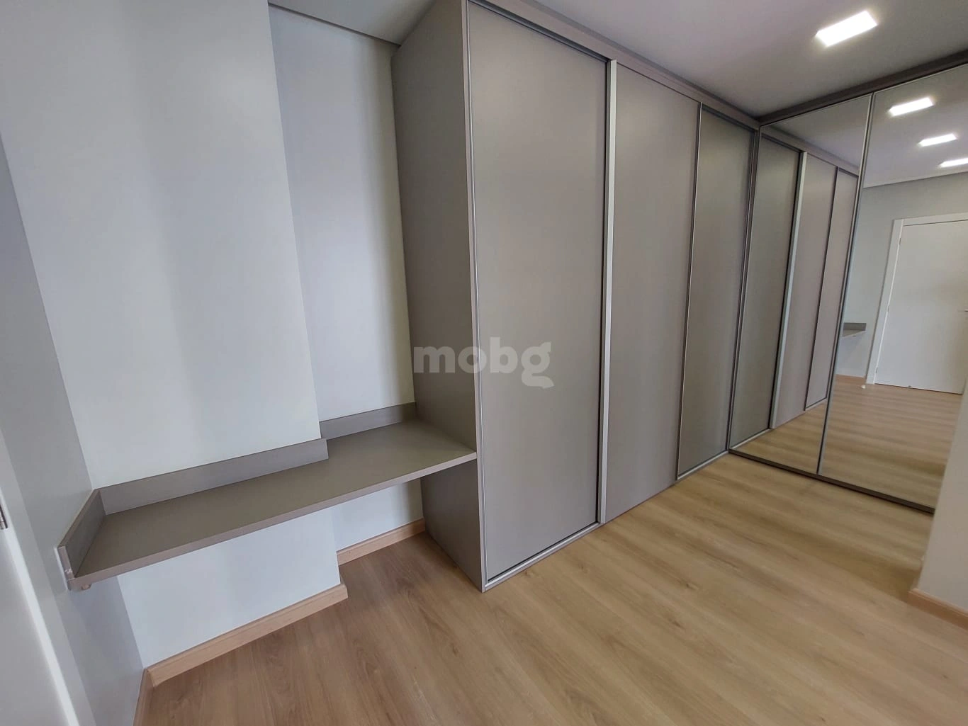 Apartamento para alugar com 2 quartos