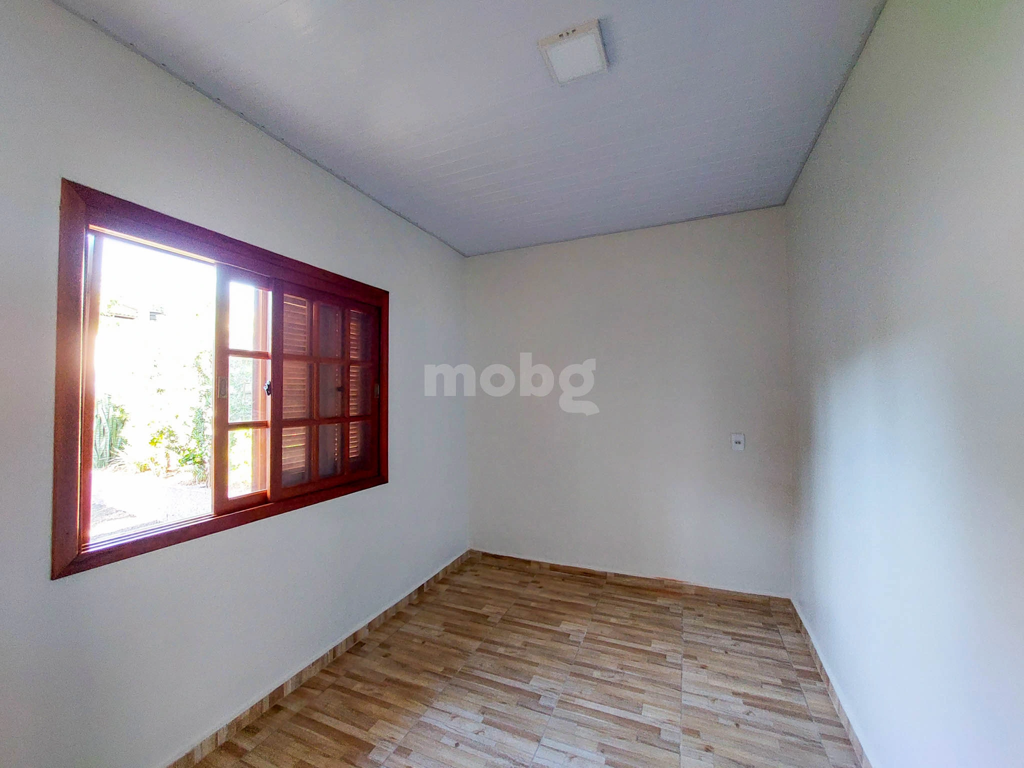 Casa para alugar com 2 quartos