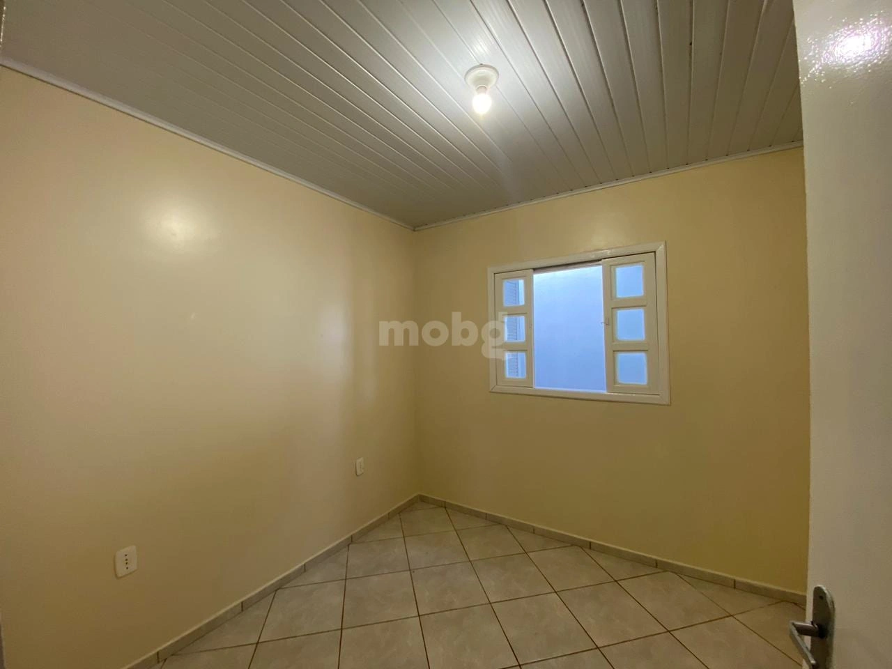 Casa para alugar com 2 quartos