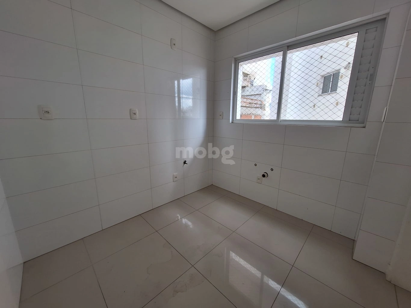 Apartamento para alugar com 2 quartos