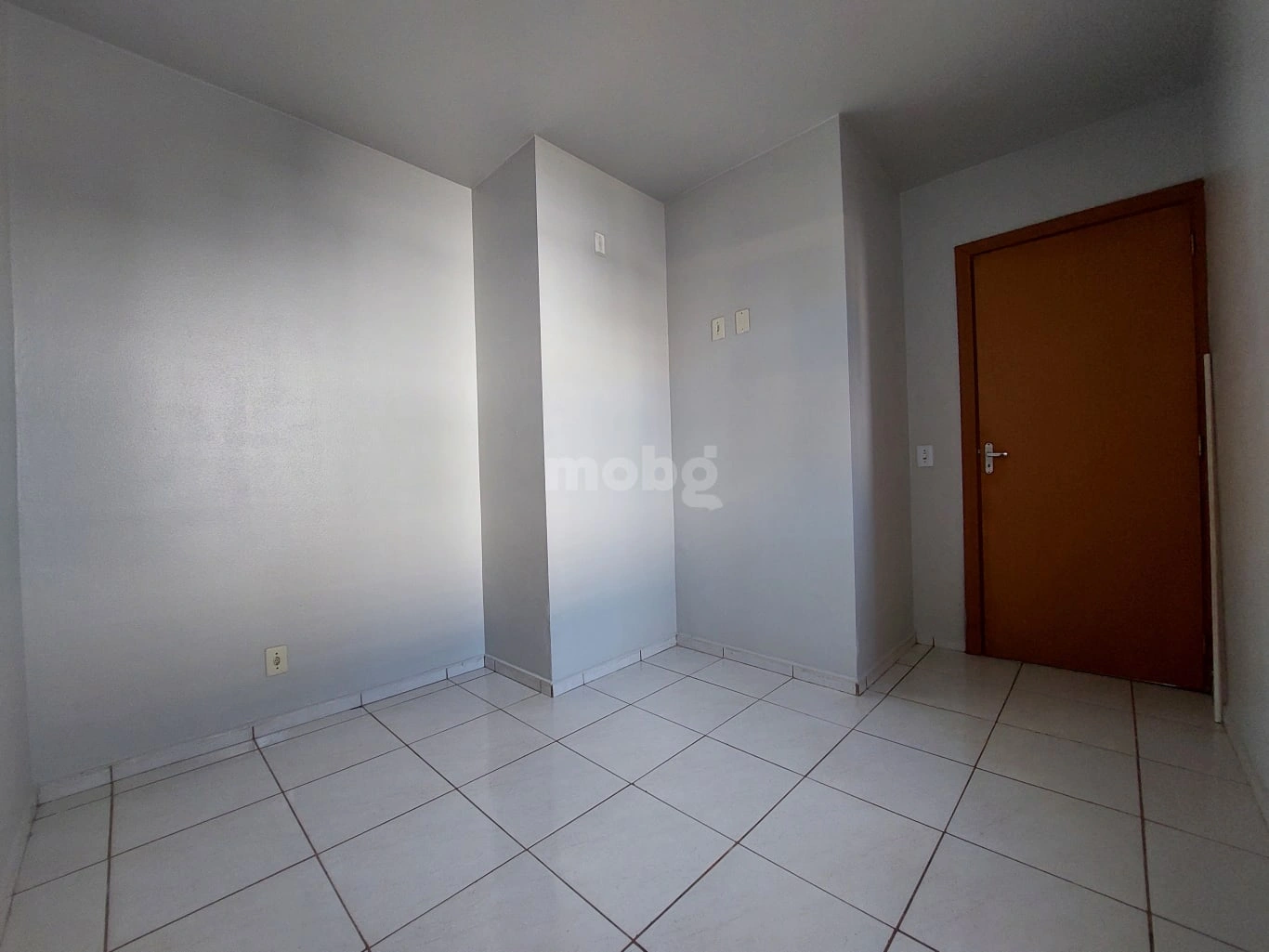 Apartamento para alugar com 2 quartos