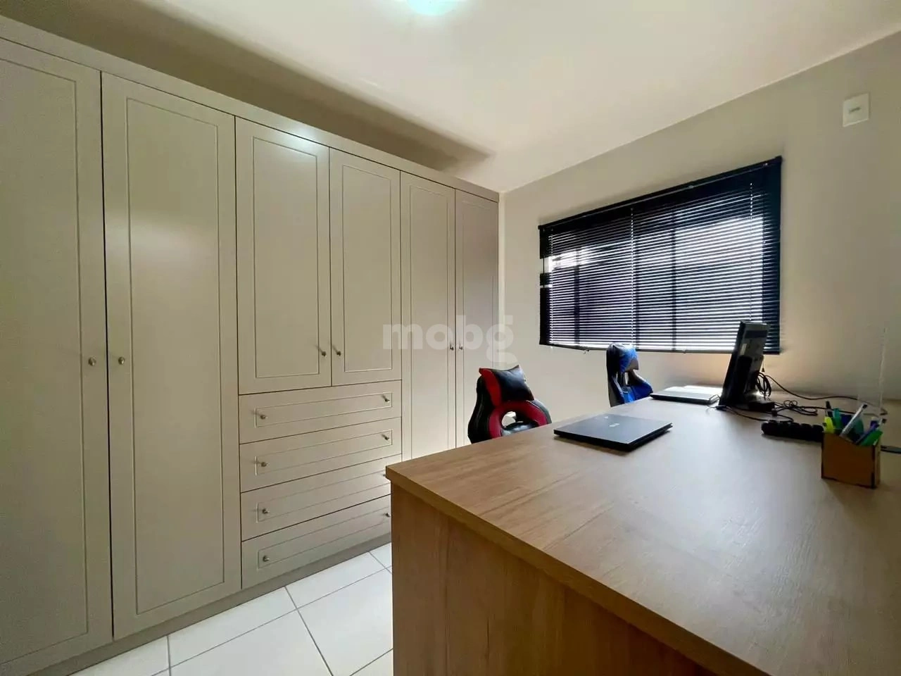 Apartamento para alugar com 2 quartos