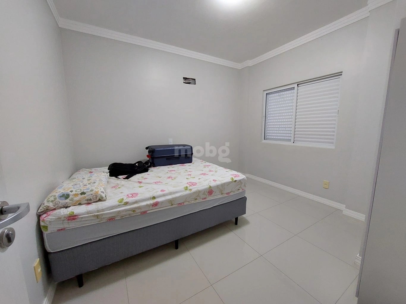 Apartamento para alugar com 3 quartos