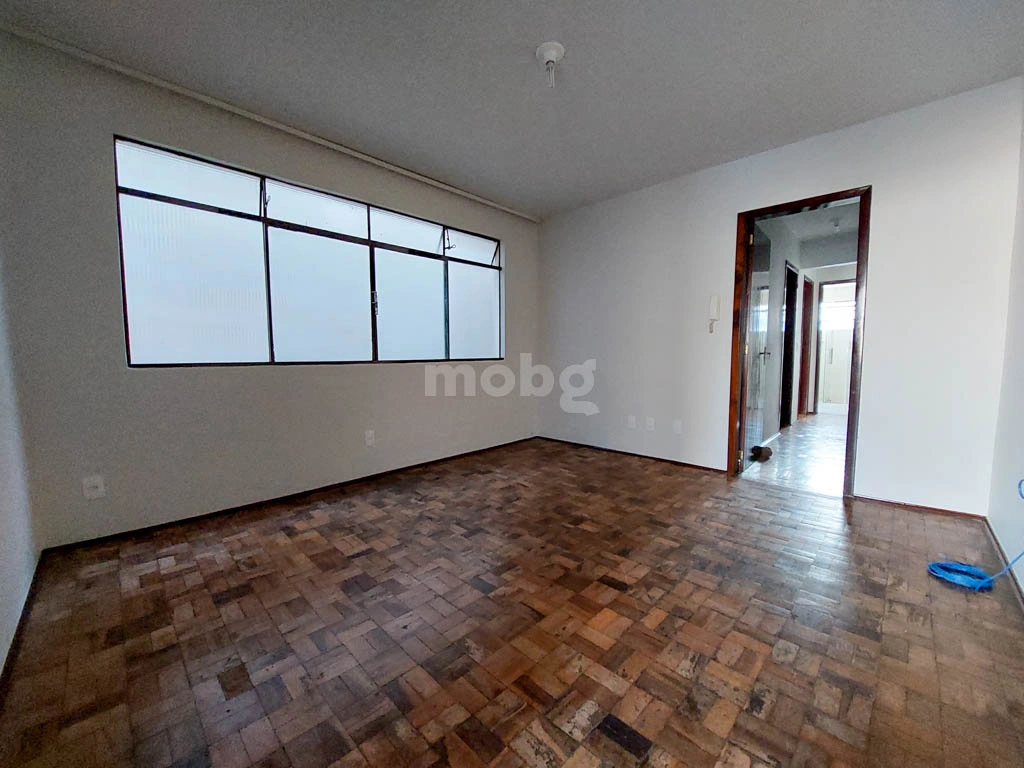 Apartamento para alugar com 2 quartos