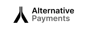 alternative-payments