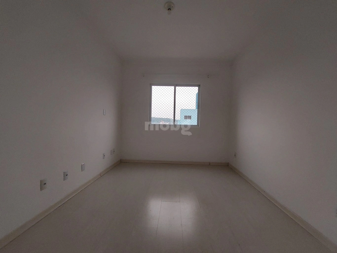 Apartamento para alugar com 3 quartos