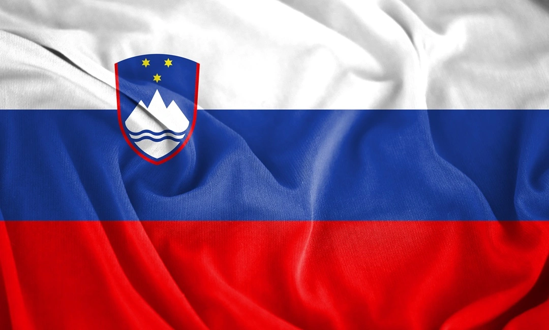 How to Open an Offshore Bank Account in Slovenia?