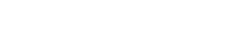 Feed the Fire Logo