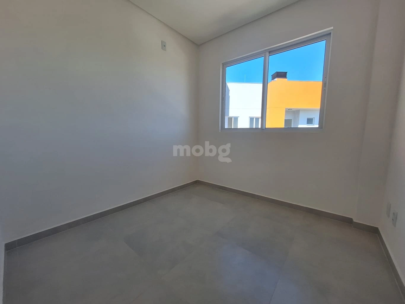 Apartamento para alugar com 2 quartos