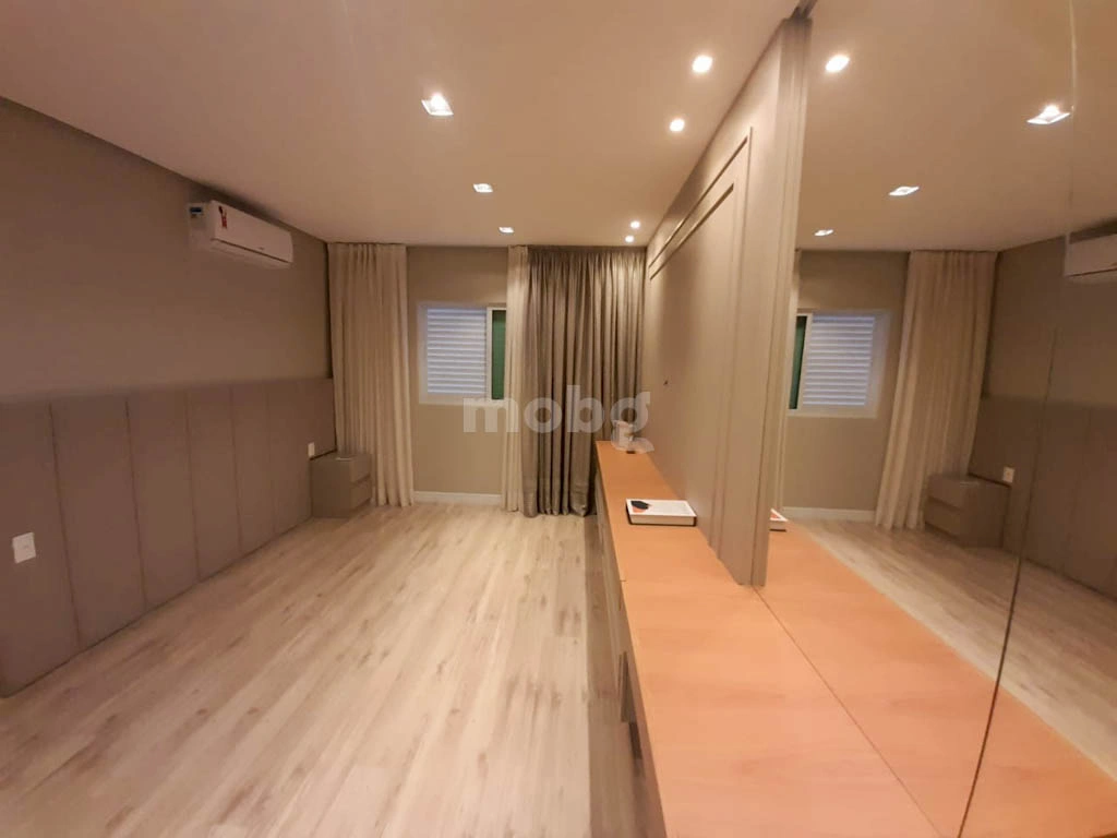 Apartamento para alugar com 2 quartos