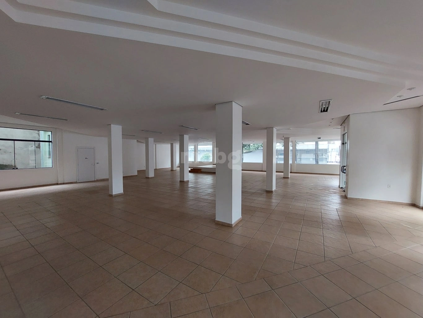 Sala_Comercial para alugar em Chapecó, Centro