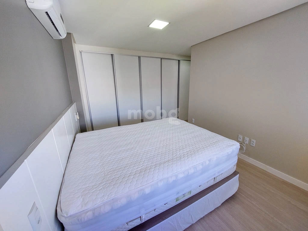 Apartamento para alugar com 2 quartos