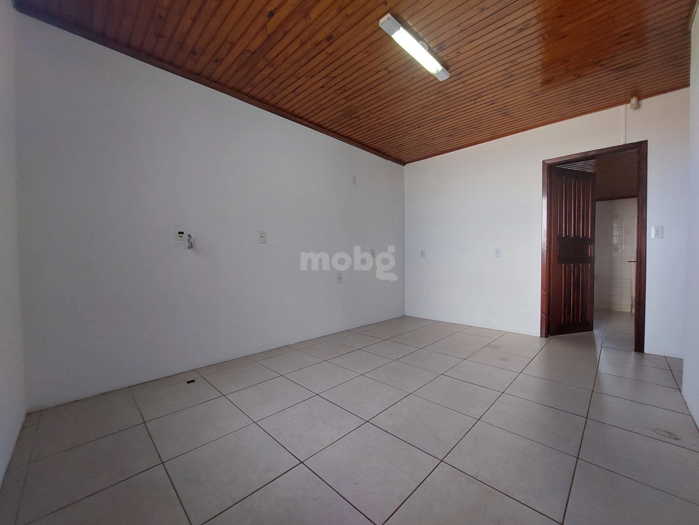 Casa para alugar com 3 quartos