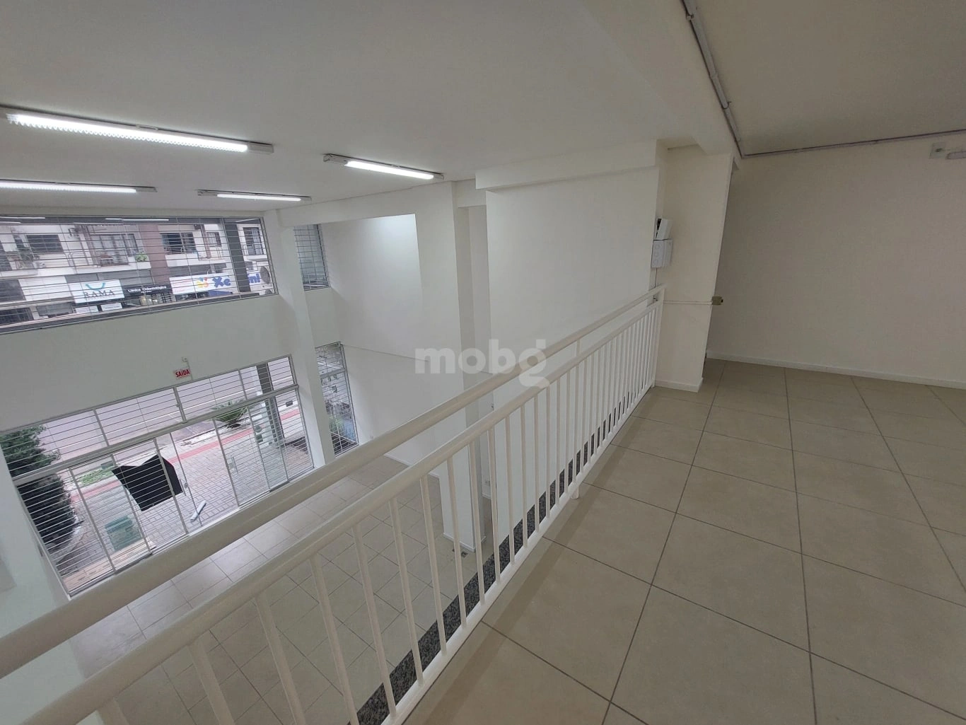 Sala_Comercial para alugar em Chapecó, Centro