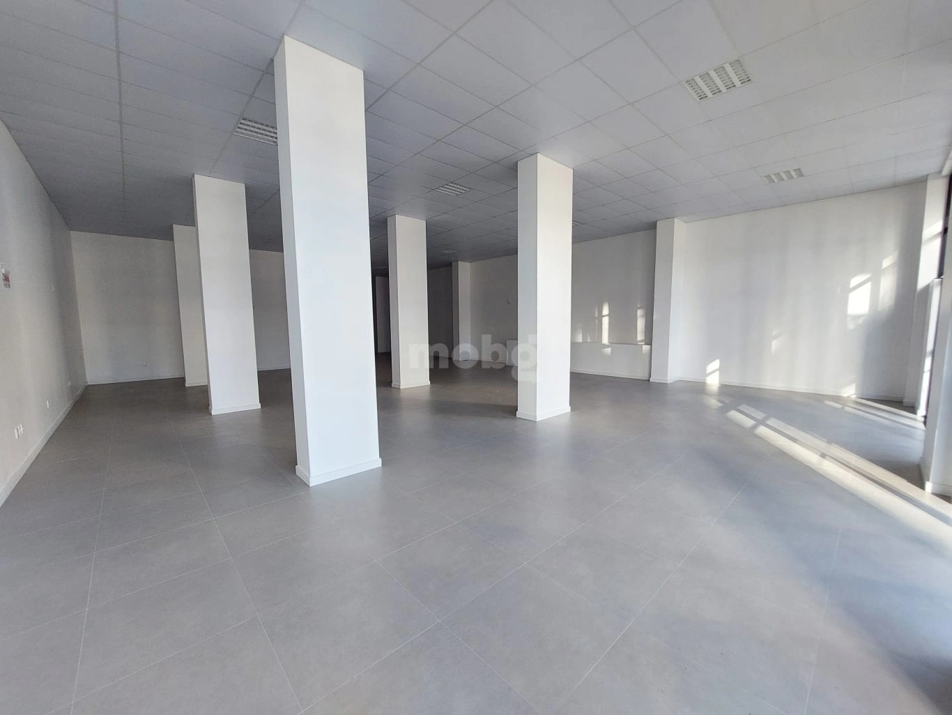 Sala_Comercial para alugar em Chapecó, Centro