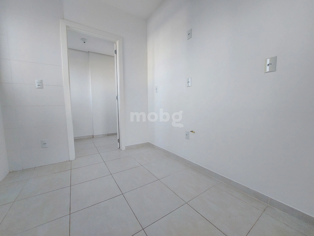 Apartamento para alugar com 2 quartos